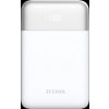 D-Link DPP-101 DPP-101