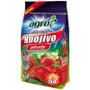 Nohel Garden Hnojivo AGRO organo-minerálne na jahody 1 kg