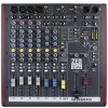 Allen & Heath ZED60-10FX Analógový mixpult
