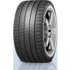Michelin PILOT SUPER SPORT 285/30 R20 99y