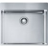 Drez Franke BXX 210/610-54 TL NEREZ