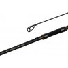 Delphin WONDER LS+ 3,85 m 3,5 lb 2 diely