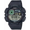 Pánske hodinky CASIO WS-1500H-1AVEF (4549526341953)