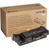 Xerox 106R03621, originálný toner, černý