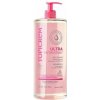 Topicrem UH BODY Gentle Cleansing Gel jemný umývací gél na tvár telo a vlasy 500 ml