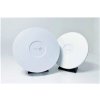 TP-Link D-EAP6X-UNI Držiak/stojan EAP610, EAP613, EAP650, EAP653, EAP670, EAP660HD, EAP620HD, EAP772, EAP773, EAP673, EAP683 sivý