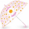 Legami Dětský deštník Legami Kid’S Umbrella - Daisy