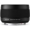 Hasselblad XCD 45mm f/4 P