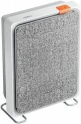 Smartmi Air Purifier E1