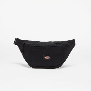 Dickies Blanchard Waistbag