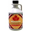 Javorový sirup Grade A 1L/1,33 kg Mohawk