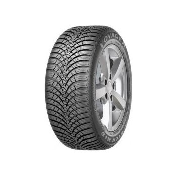 Voyager Winter MS 185/65 R15 88T