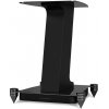 Wharfedale Aura 2 Stands