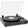 Auna TT-202LD
