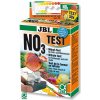 JBL NO3 Test Set