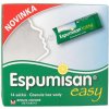 Espumisan Easy Granulat 14 x 0 8 g