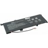 AVACOM MB04XL pro HP Envy 15-aq series Li-Pol 15,4V 3400mAh 52Wh (NOHP-MB04XL-52P)