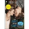 The Fault in Our Stars (John Green)