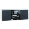 Internetové internetové rádio, CD prehrávač, DAB+, FM Imperial DABMAN i200 (22-237-00)