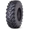 Ozka 16.9 - 28 IND 80 R-4 14PR [156 A8] TL