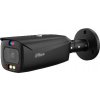 Kamera Dahua IPC-HFW3549T1-AS-PV-0280B-S5-BLACK Predlžená záruka 5 rokov