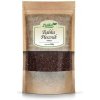 Ziółko Psyllium seed - 300 g