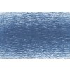 Pastelky Derwent Drawing – 3000 Deep Atlantic