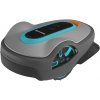 GARDENA SILENO life 1000 m2 Robotická kosačka, 15102-32