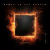 Daughtry - Shock To The System (Part Two) [CD]