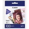 Canon ZP-2030, 6135C003