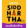 Siddhárta - Hermann Hesse