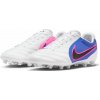 Nike TIEMPO MAESTRO ACADEMY AG biele IB4479-146