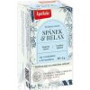 APOTHEKE FARMA SPÁNOK A RELAX bylinná zmes, čaj v nálevových vreckách 20x2 g (40 g)
