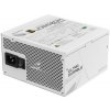 Gigabyte UD850GM PG5W / 850W / ATX 3.0 / 80PLUS Gold / Modular GP-UD850GM PG5W