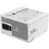 GIGABYTE zdroj 850W 80PLUS Gold Modular PG5 white GP-UD850GM PG5W