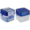 Excellent Houseware Pohlcovač vlhkosti 1800 ml vrátane náplne