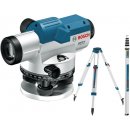 BOSCH GOL 20 G 0.615.994.04P