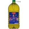 Extra panenský olej PET 5L Nahon