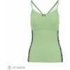 Karpos Easyfrizz dámsky top, arcadian/ombre blue S