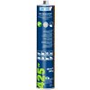Dinitrol 425 UV - 300 ml, biely