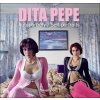 DITA PEPE - Dita Pepe