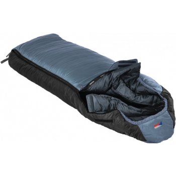 Prima Makalu 230 Comfortable