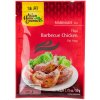 ASian Home Gourmet Marináda na thajské BBQ kurča Kai Yang 50 g