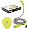 Turistický sprchovací kút Lund 82991 20 l