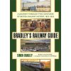 BRADLEYS RAILWAY GUIDE