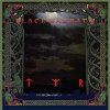 Black Sabbath: Tyr - Vinyl (CD) (Black Sabbath, Bertelsmann Music Gr)