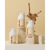 Ksecret Seoul 1988 cream Retinal Liposome 1% + Fermented Rice omladzujúci krém s retinalom 50 ml