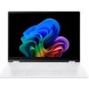 ACER NTB Swift Edge 14 AI (SFE14-I51-952Y),Core Ultra 9 386H,14