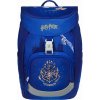 Baagl ruksak AIRY HARRY POTTER ROKFORT HEDVIGA modrá