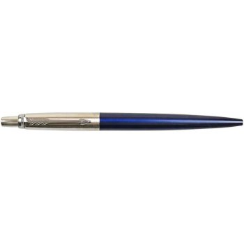 Parker CT 1502/1253186 Royal Jotter Royal Blue guľôčkové pero